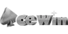 Logo đối tác hàng đầu