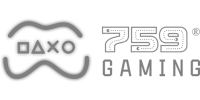 Logo đối tác game uy tín