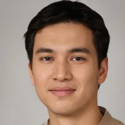 Quốc Bảo avatar