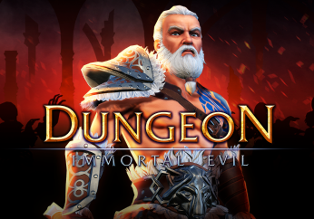 vn88 com dj Dungeon Immortal Evil