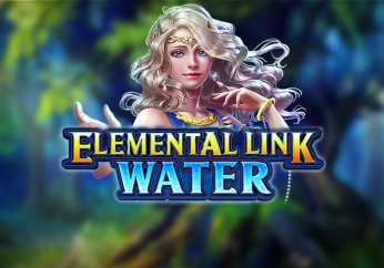 vn88 com dj Elemental Link Water