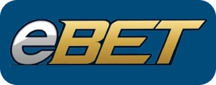 Logo nhà cung cấp Ebet