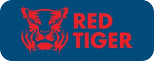 Logo nhà cung cấp Red Tiger