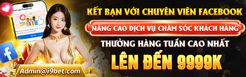 Banner quảng cáo vn88