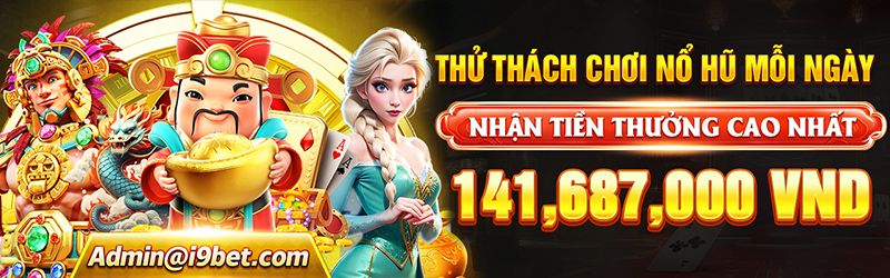 Ưu đãi đặc biệt từ nhà cái vn88