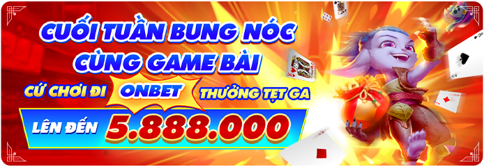 Khuyến mãi hoàn trả không giới hạn mỗi ngày tại vn88