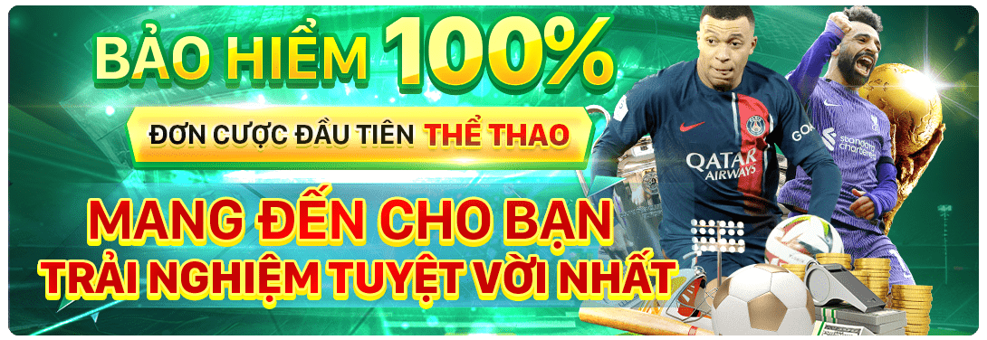 Sự kiện đặc biệt cuối tuần nổ hũ tại vn88